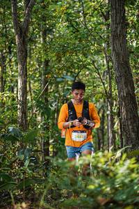 BIB: 2483
                            <button type="button" onclick="openModal(22651542)" class="btn btn-primary btn-sm float-right btn-popup" data-toggle="modal" data-target=".modal-high-quality">
                        <i class="fas fa-shopping-cart"></i> Add to Cart
                    </button>
                                            <button type="button" onclick="isThisMe(22651542, true)" class="btn btn-success btn-sm float-right btn-popup btn-isme hidden" data-toggle="tooltip" data-placement="bottom" title="นี่คือรูปของคุณใช่ไหม คลิกที่นี่เพื่อเอาเข้าอัลบั้ม">
                        <i class="fas fa-plus"></i> Add to album
                    </button>
                    <button type="button" onclick="isThisMe(22651542, false)" class="btn btn-warning btn-sm float-right btn-popup btn-isnotme hidden">
                        <i class="fas fa-ban"></i> Remove from album
                    </button>